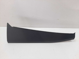 Moldura Painel Lado Direito Ford Fusion Titanium 2017