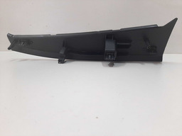 MOLDURA PAINEL LADO DIREITO FORD FUSION TITANIUM 2017