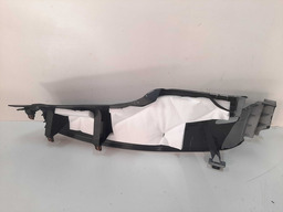 MOLDURA LATERAL BANCO TRAS ESQUERDO FUSION TITANIUM 2017