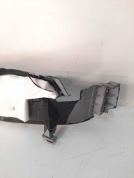 MOLDURA LATERAL BANCO TRAS ESQUERDO FUSION TITANIUM 2017