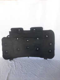 FORRO CAPO FUSION TITA. 2.0 TURBO 4X4 ECOBOOST 2017 DETALHE