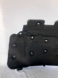 FORRO CAPO FUSION TITA. 2.0 TURBO 4X4 ECOBOOST 2017 DETALHE