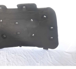 FORRO CAPO FUSION TITA. 2.0 TURBO 4X4 ECOBOOST 2017 DETALHE