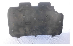 FORRO CAPO FUSION TITA. 2.0 TURBO 4X4 ECOBOOST 2017 DETALHE