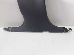 ACABAMENTO INFERIOR ESQUERDO COLUNA CENTRA FUSION TIT. 2017