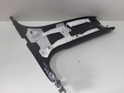 ACABAMENTO INFERIOR ESQUERDO COLUNA CENTRA FUSION TIT. 2017