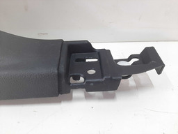 ACABAMENTO INFERIOR ESQUERDO COLUNA CENTRA FUSION TIT. 2017