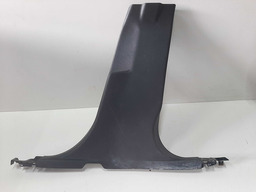 Acabamento Inferior Direito Coluna Central Fusion Tit. 2017