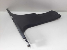 ACABAMENTO INFERIOR DIREITO COLUNA CENTRAL FUSION TIT. 2017