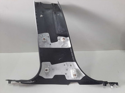 ACABAMENTO INFERIOR DIREITO COLUNA CENTRAL FUSION TIT. 2017