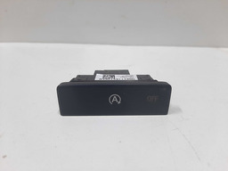 BOTÃO AUTO HOLD FORD FUSION TITANIUM 2017 HG9T11B573BAW 