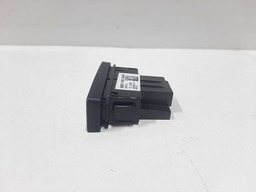 BOTÃO AUTO HOLD FORD FUSION TITANIUM 2017 HG9T11B573BAW 