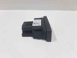 BOTÃO AUTO HOLD FORD FUSION TITANIUM 2017 HG9T11B573BAW 