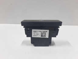 BOTÃO AUTO HOLD FORD FUSION TITANIUM 2017 HG9T11B573BAW 