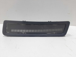 SENSOR PROXIMIDADE FUSION TITANIUM 2.0 2017 DS7T19G468AB