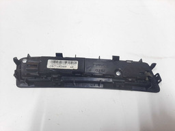 SENSOR PROXIMIDADE FUSION TITANIUM 2.0 2017 DS7T19G468AB