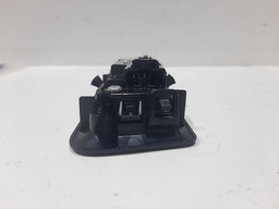 SENSOR PROXIMIDADE FUSION TITANIUM 2.0 2017 DS7T19G468AB