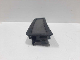 SENSOR PROXIMIDADE FUSION TITANIUM 2.0 2017 DS7T19G468AB