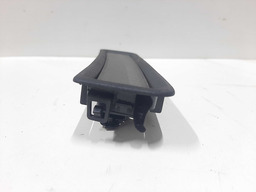 SENSOR PROXIMIDADE FUSION TITANIUM 2.0 2017 DS7T19G468AB