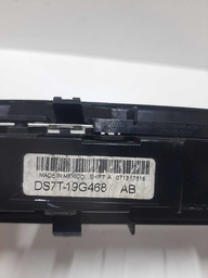 SENSOR PROXIMIDADE FUSION TITANIUM 2.0 2017 DS7T19G468AB