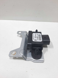 MÓDULO CONTROLE DE POTÊNCIA FUSION TITANIUM 2.0 TURBO 2017