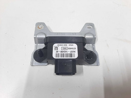 MÓDULO CONTROLE DE POTÊNCIA FUSION TITANIUM 2.0 TURBO 2017