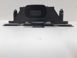 MÓDULO CONTROLE DE POTÊNCIA FUSION TITANIUM 2.0 TURBO 2017