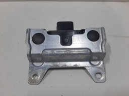 MÓDULO CONTROLE DE POTÊNCIA FUSION TITANIUM 2.0 TURBO 2017