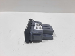 BOTÃO ESTACIONAMENTO FUSION TITANIUM 2017 HG9T13D734GAW