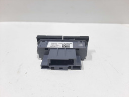 BOTÃO ESTACIONAMENTO FUSION TITANIUM 2017 HG9T13D734GAW