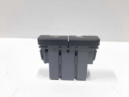 BOTÃO ESTACIONAMENTO FUSION TITANIUM 2017 HG9T13D734GAW