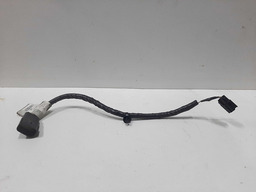 CHICOTE DA CANISTER FORD FUSION TITANIUM 2.0 TURBO 2017