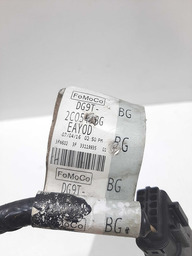 CHICOTE DA CANISTER FORD FUSION TITANIUM 2.0 TURBO 2017