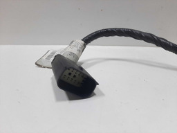 CHICOTE DA CANISTER FORD FUSION TITANIUM 2.0 TURBO 2017