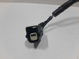 CHICOTE DA CANISTER FORD FUSION TITANIUM 2.0 TURBO 2017