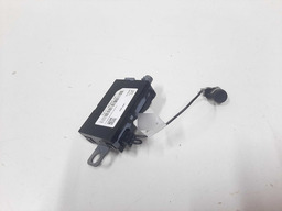 Módulo Antena Radio Ford Fusion Titanium 2.0 Turbo 2017