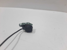 MÓDULO ANTENA RADIO FORD FUSION TITANIUM 2.0 TURBO 2017