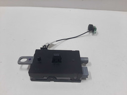 MÓDULO ANTENA RADIO FORD FUSION TITANIUM 2.0 TURBO 2017