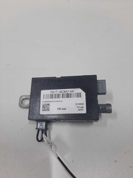 MÓDULO ANTENA RADIO FORD FUSION TITANIUM 2.0 TURBO 2017