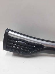 DIFUSOR LATERAL DIREITO FORD FUSION TITANIUM 2017