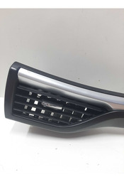 DIFUSOR LATERAL DIREITO FORD FUSION TITANIUM 2017