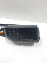 DIFUSOR LATERAL DIREITO FORD FUSION TITANIUM 2017