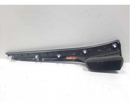 DIFUSOR LATERAL DIREITO FORD FUSION TITANIUM 2017