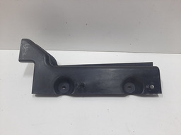 Isolador Acústico Caixa Roda Tras Esquerda Fusion Tit 2017