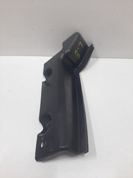 ISOLADOR ACÚSTICO CAIXA RODA TRAS ESQUERDA FUSION TIT 2017