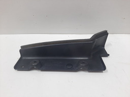 ISOLADOR ACÚSTICO CAIXA RODA TRAS ESQUERDA FUSION TIT 2017