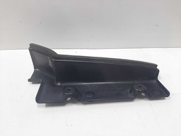 ISOLADOR ACÚSTICO CAIXA RODA TRAS DIREITA FUSION TIT. 2017