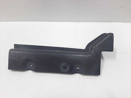 ISOLADOR ACÚSTICO CAIXA RODA TRAS DIREITA FUSION TIT. 2017