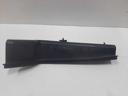 ISOLADOR ACÚSTICO CAIXA RODA TRAS DIREITA FUSION TIT. 2017