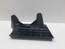 Suporte Base Bateria Fusion Titanium 2.0 Turbo 2017